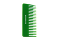Not Knot Hair Comb