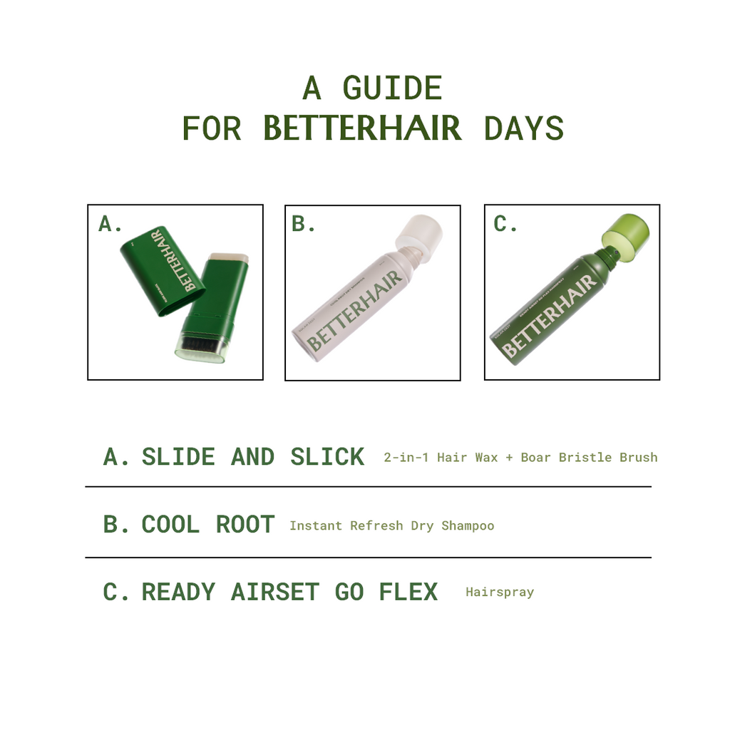 Starter Kit