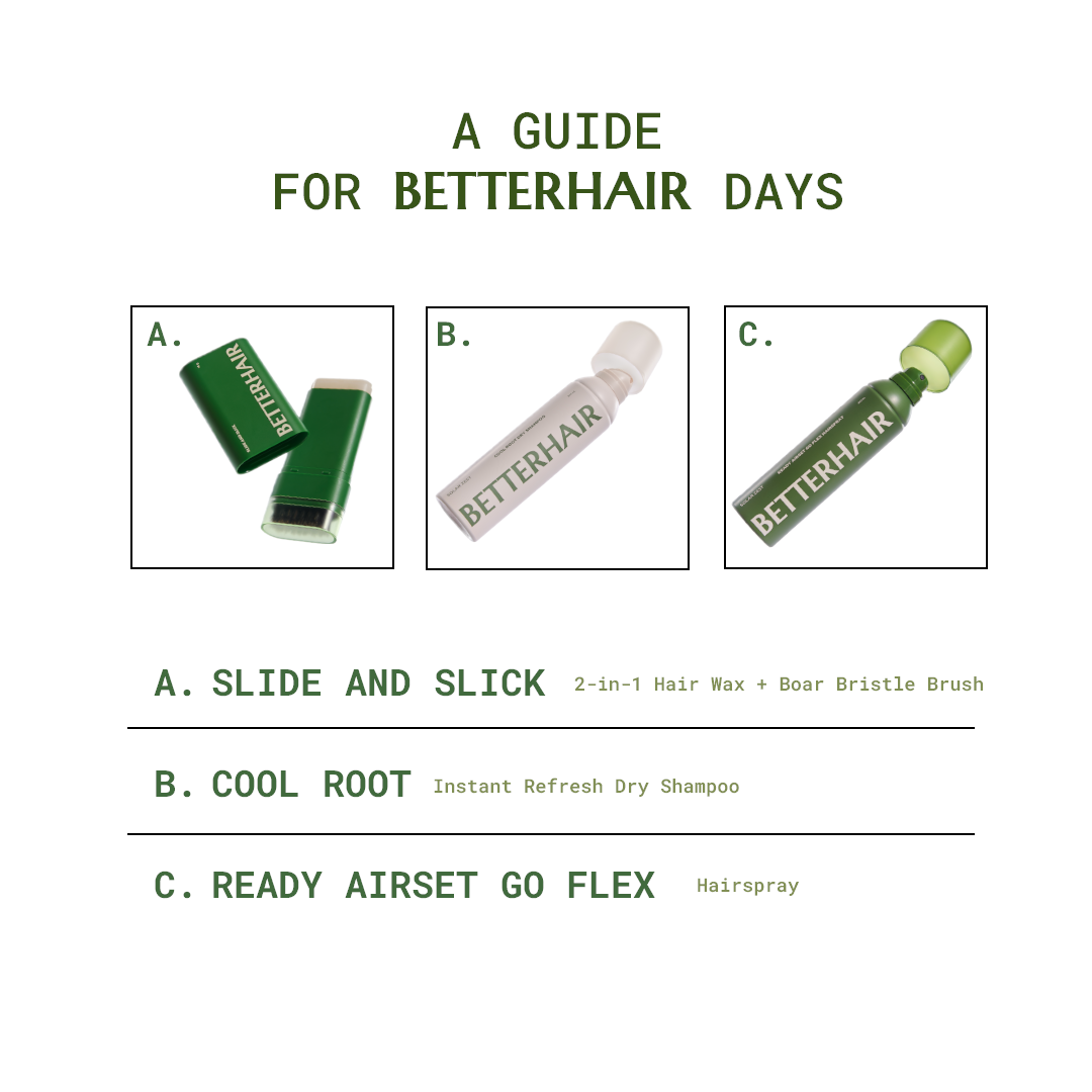 Starter Kit